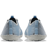 Women’s Loyak Astral Buoyancy