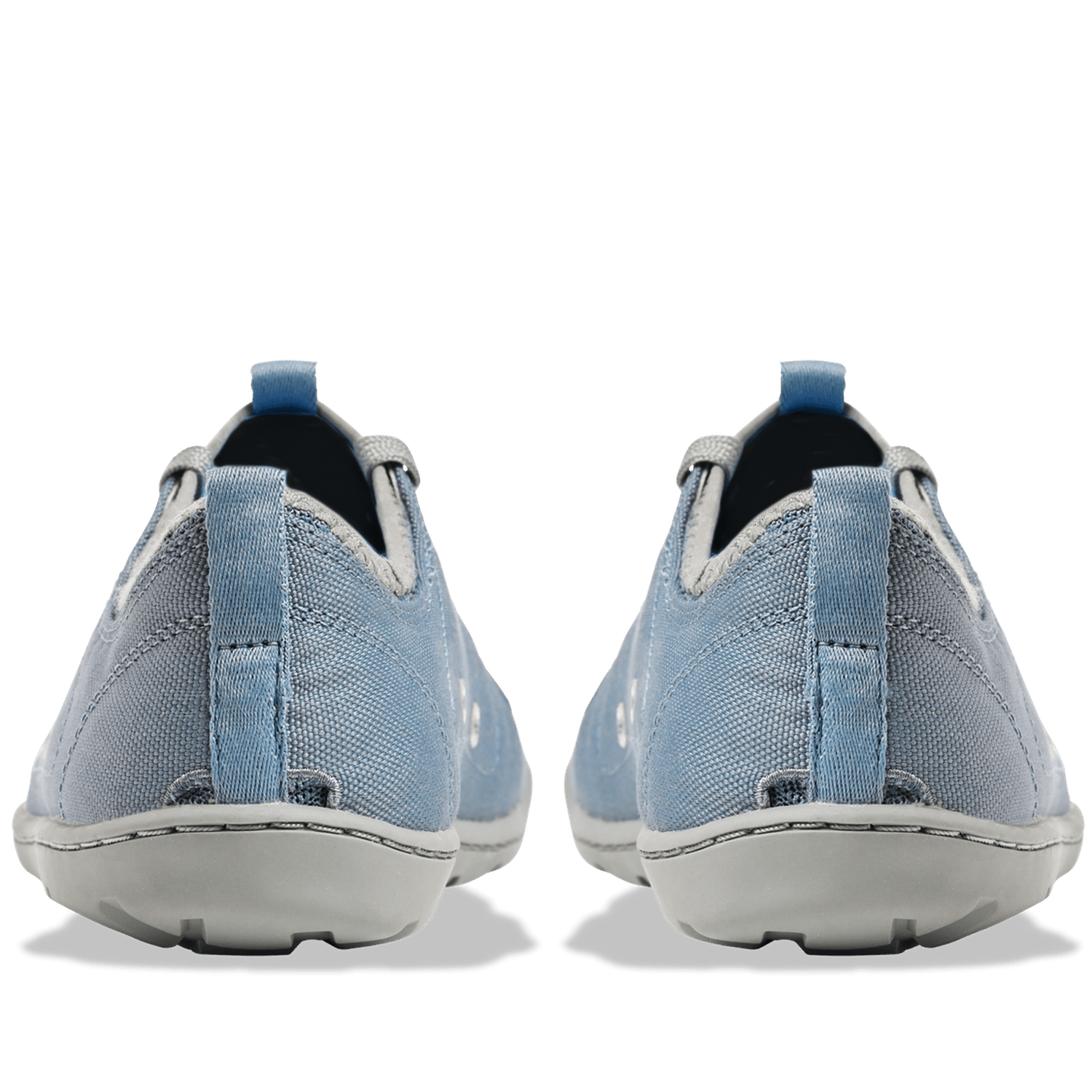 Women’s Loyak Astral Buoyancy