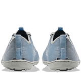 Women’s Loyak Astral Buoyancy