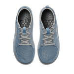 Women’s Loyak Astral Buoyancy