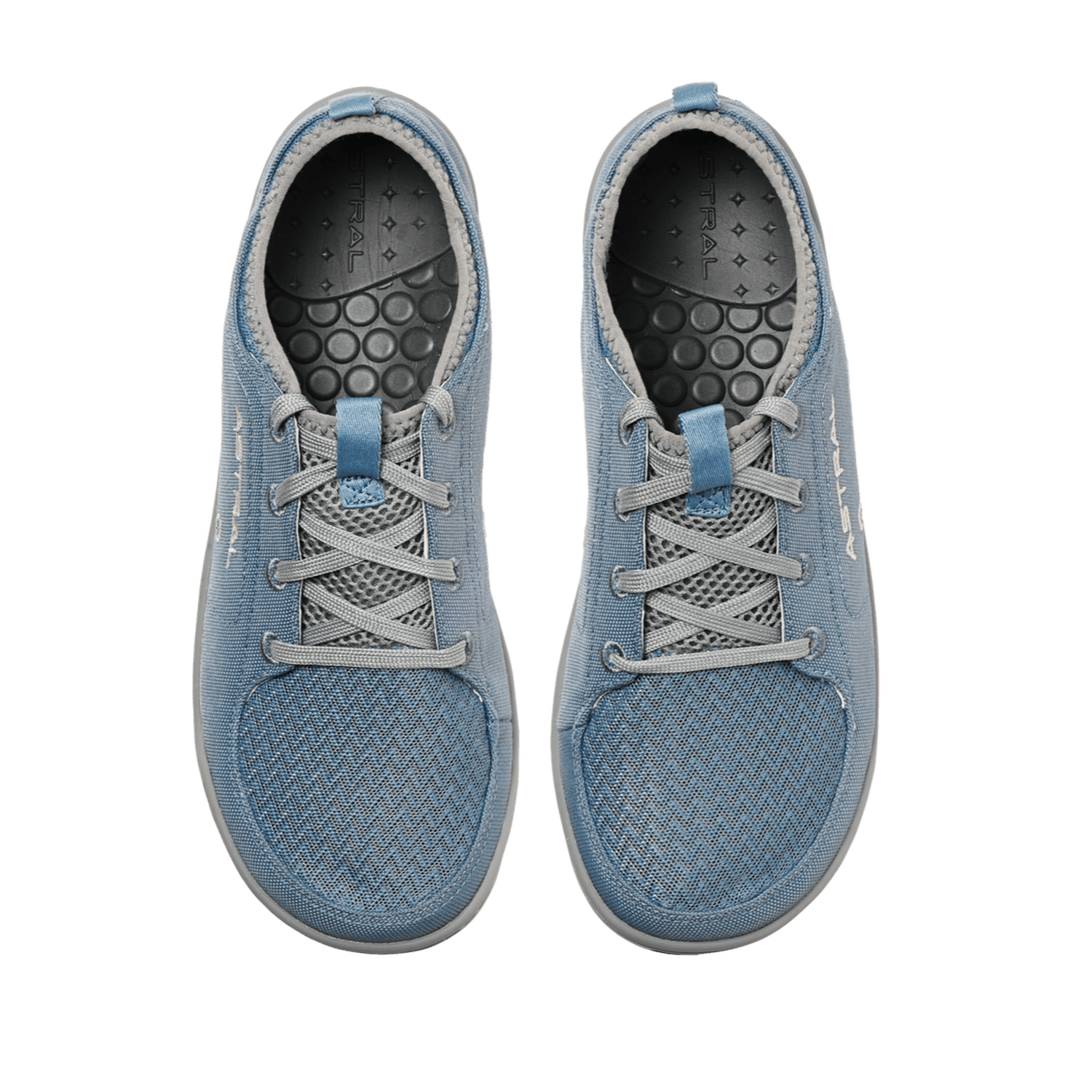 Women’s Loyak Astral Buoyancy