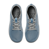 Women’s Loyak Astral Buoyancy