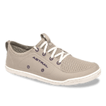 Women’s Loyak Astral Buoyancy