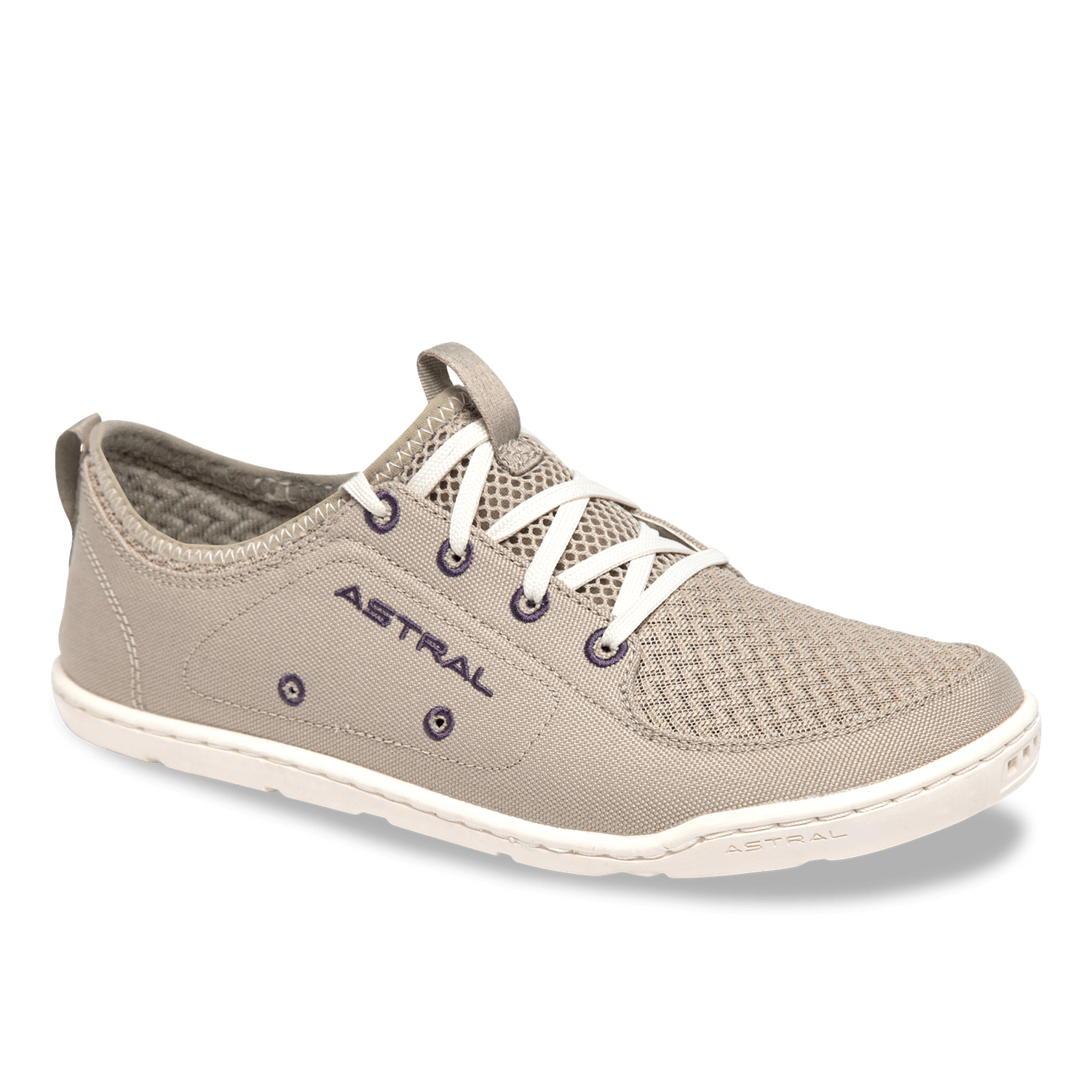 Women’s Loyak Astral Buoyancy