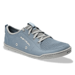 Women’s Loyak Astral Buoyancy