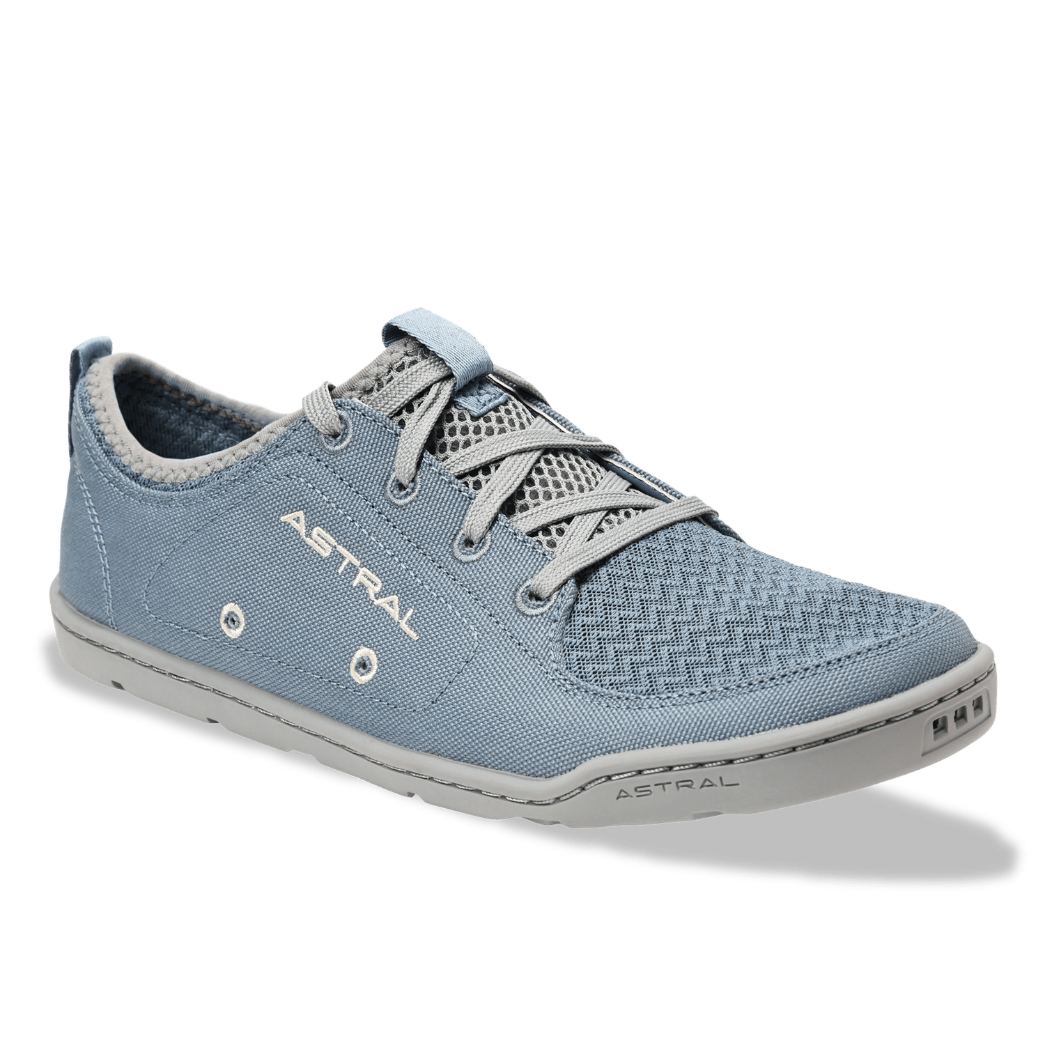 Women’s Loyak Astral Buoyancy