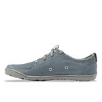 Women’s Loyak Astral Buoyancy