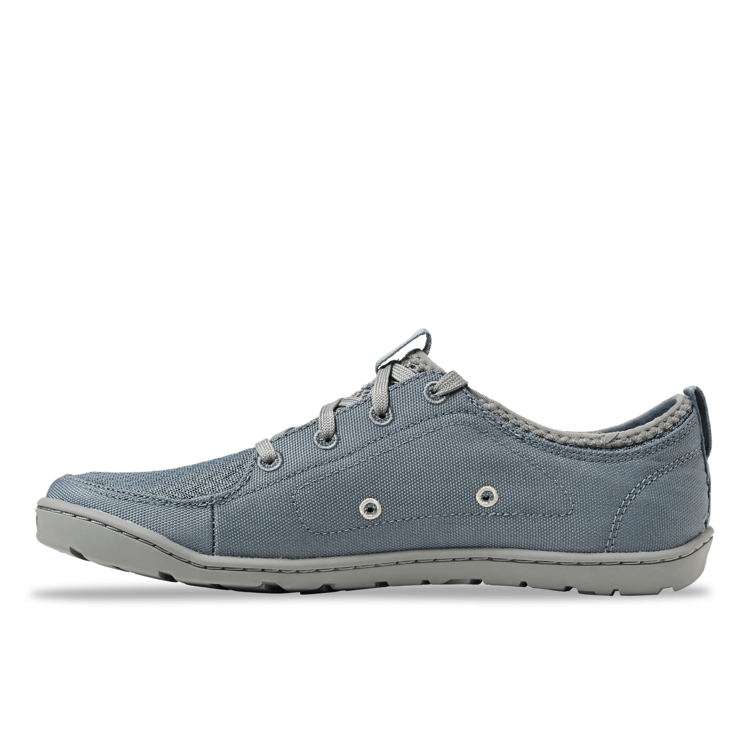 Women’s Loyak Astral Buoyancy