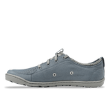 Women’s Loyak Astral Buoyancy