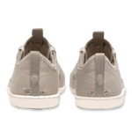 Women’s Loyak Astral Buoyancy