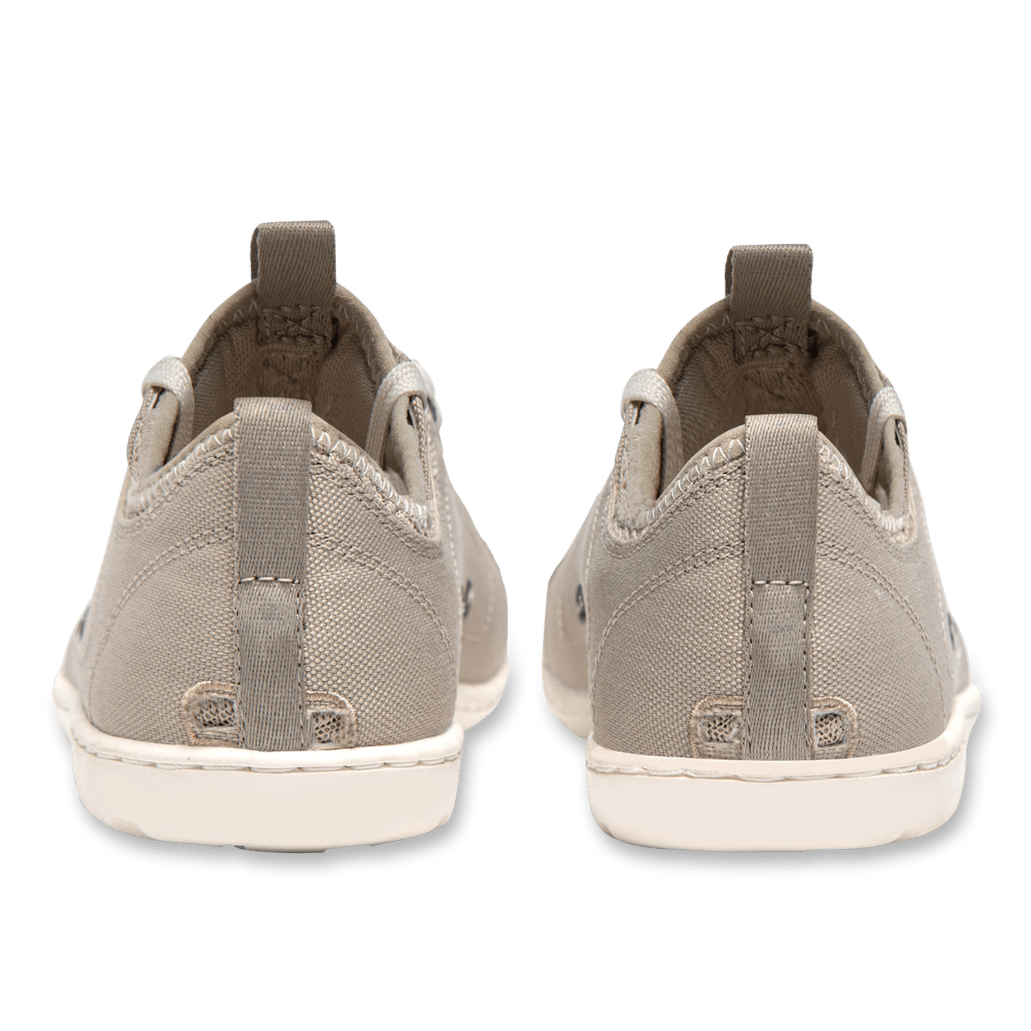 Women’s Loyak Astral Buoyancy