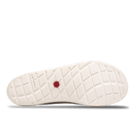 Women’s Loyak Astral Buoyancy