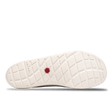 Women’s Loyak Astral Buoyancy