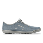 Women’s Loyak Astral Buoyancy - RAINSHADOW BLUE / 6