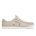 Women’s Loyak Astral Buoyancy - SIERRA TAUPE / 6