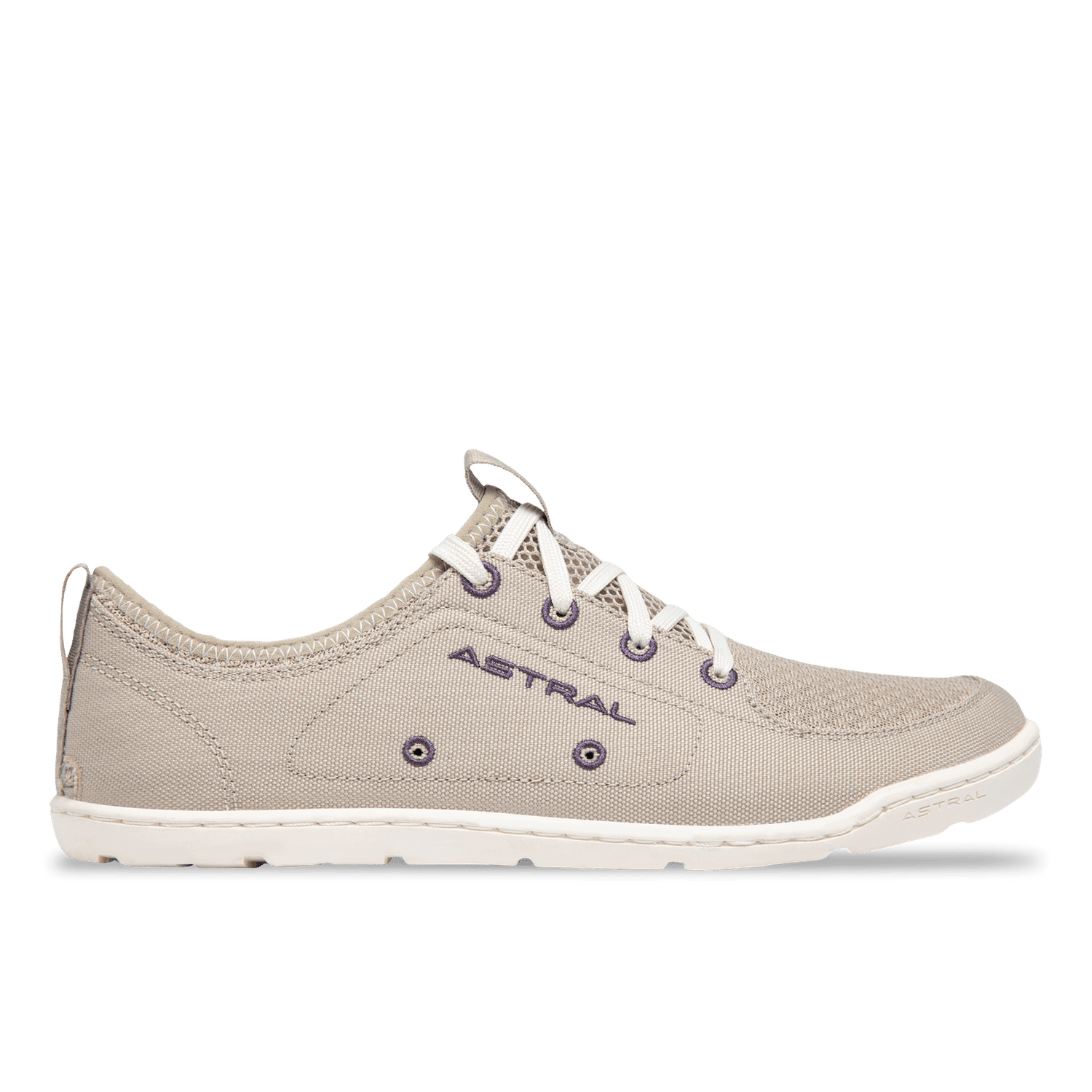 Women’s Loyak Astral Buoyancy - SIERRA TAUPE / 6