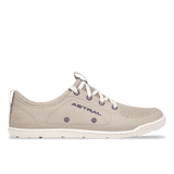 Women’s Loyak Astral Buoyancy - SIERRA TAUPE / 6