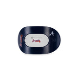Flat Round Clip Teleties