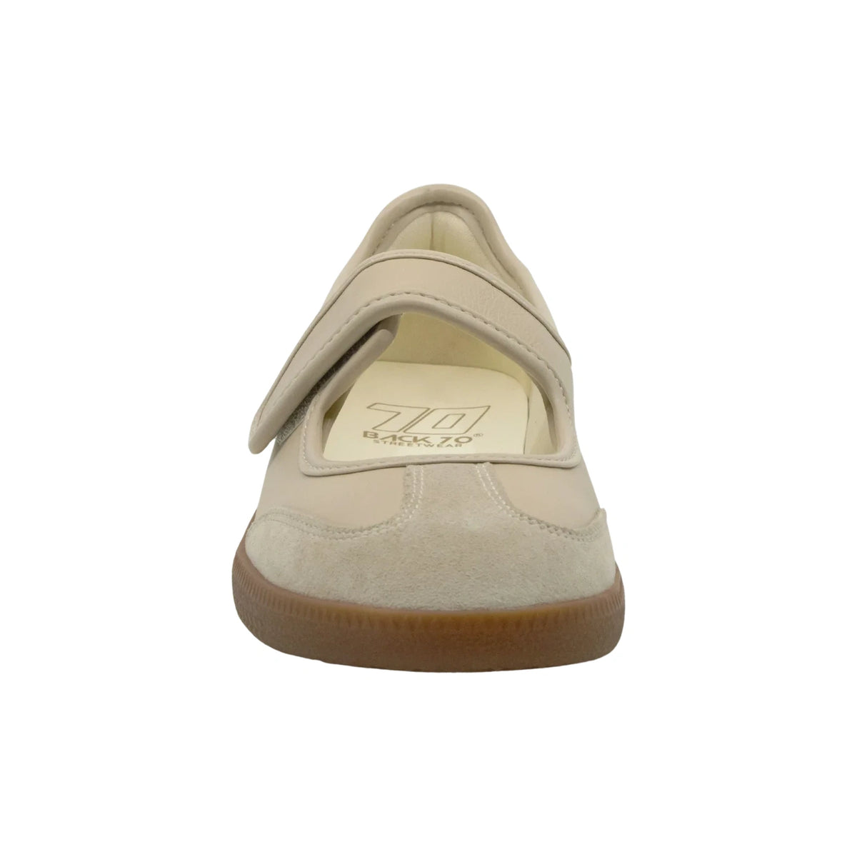 Women's Aya