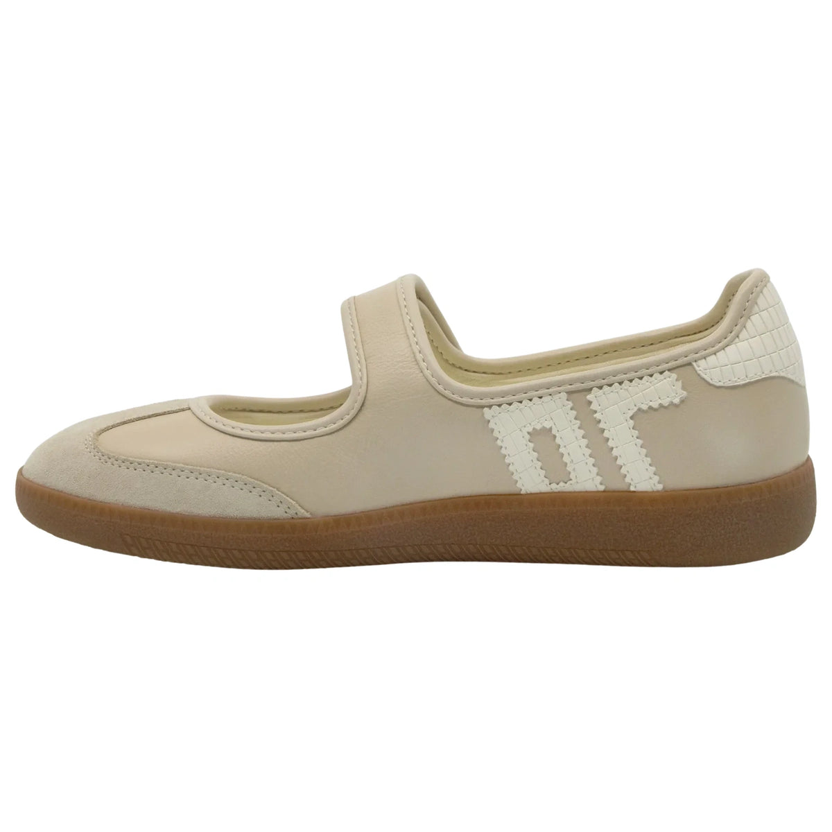 Women's Aya