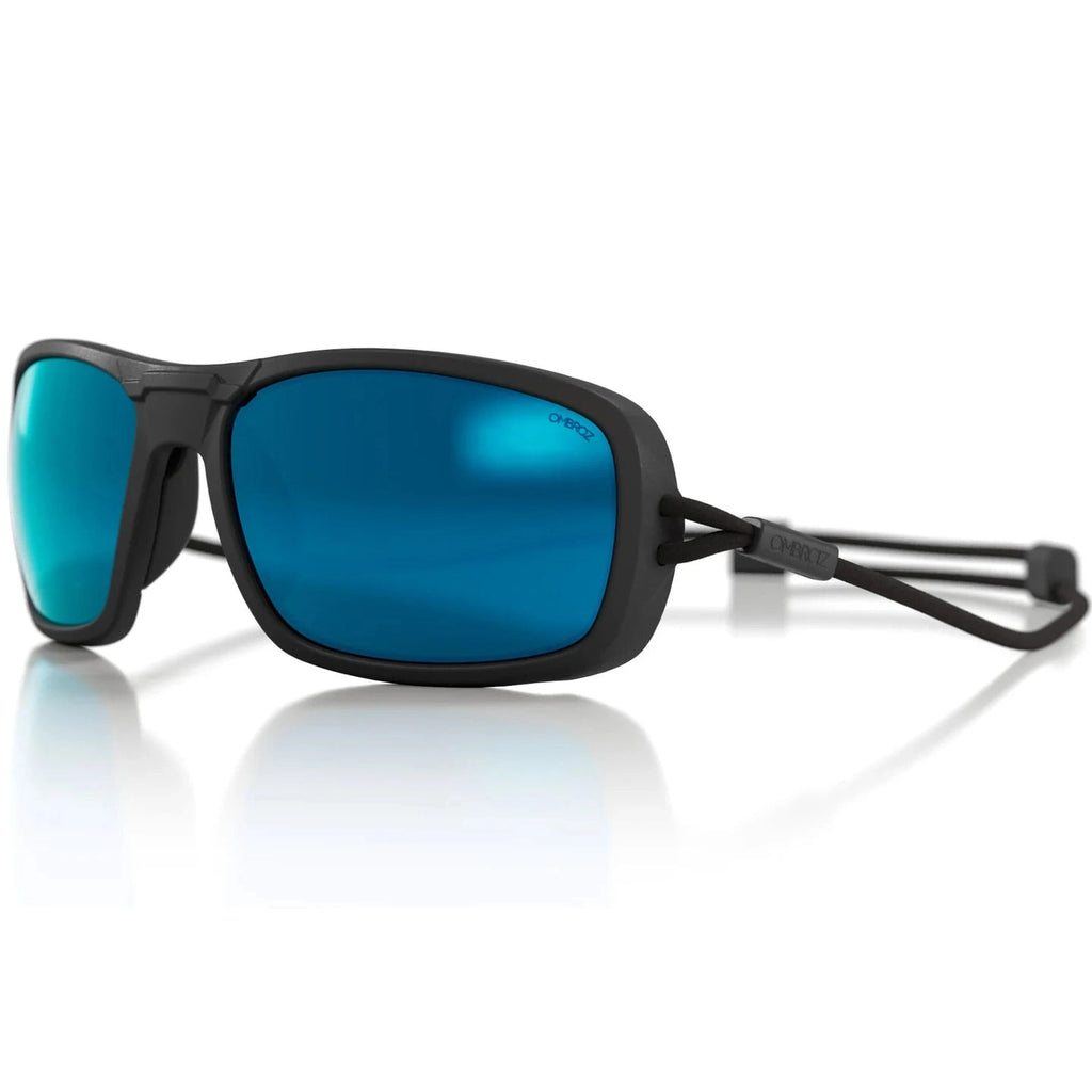 Azzurro Regular