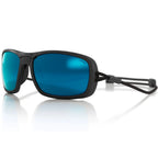 Azzurro Regular