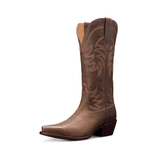 Women's The Annie