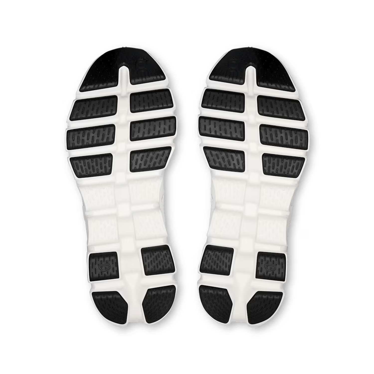 Women’s Cloud X 5 On Running