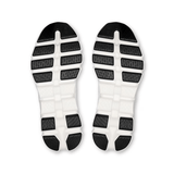 Women’s Cloud X 5 On Running