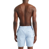 Men’s Arcata Swim Trunks johnnie-O