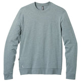 Men's Ponto Performance Crew