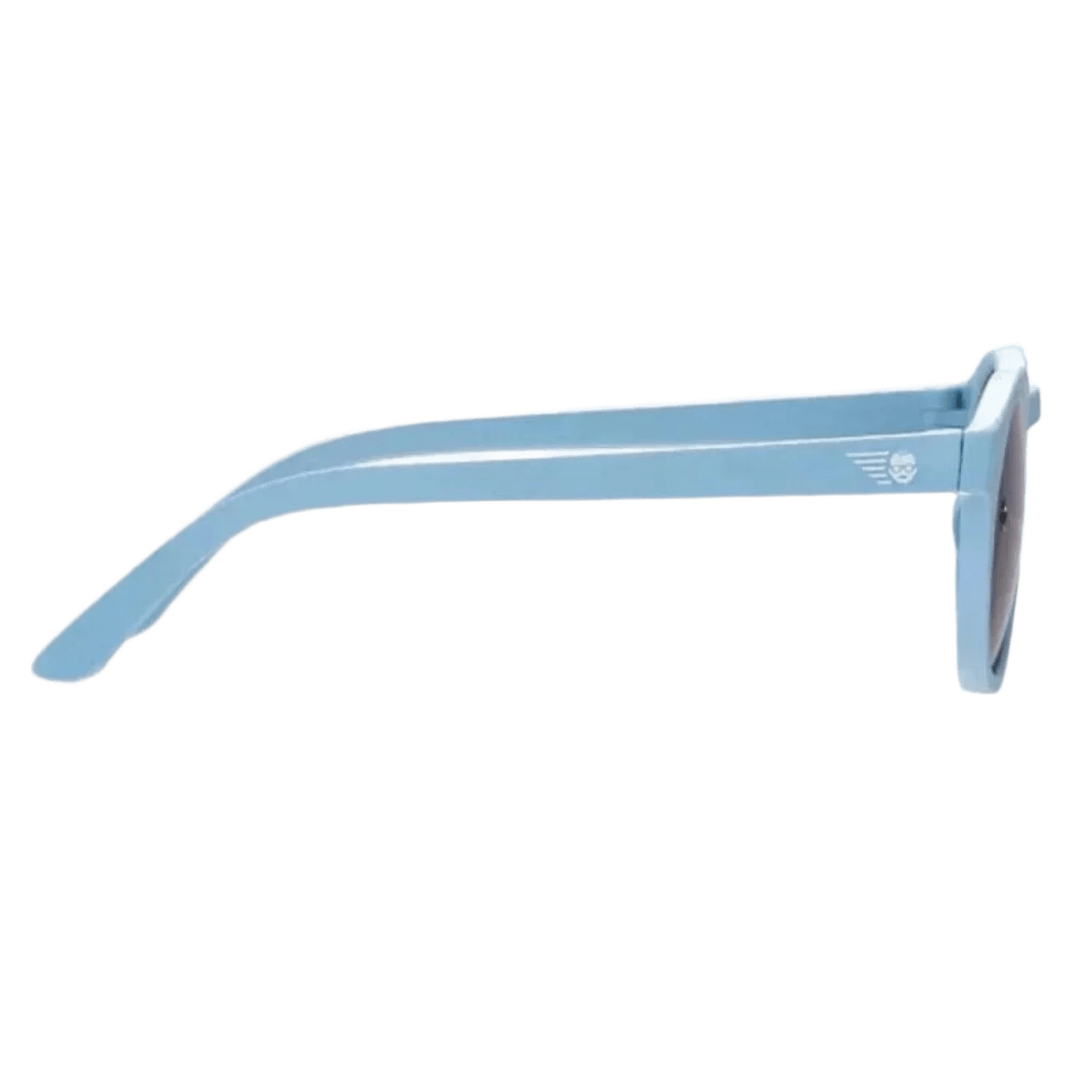 Kids’ Keyhole Shades Babiator