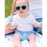 Kids’ Keyhole Shades Babiator