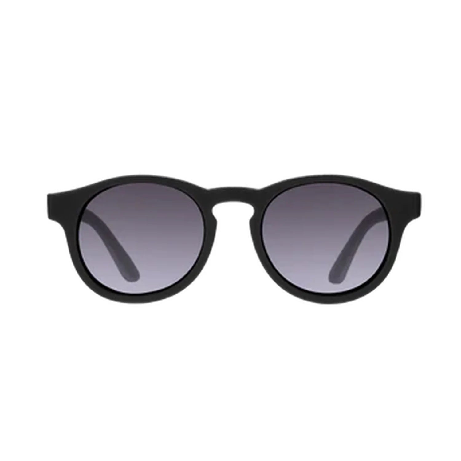 Kids’ Keyhole Shades Babiator