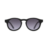 Kids’ Keyhole Shades Babiator