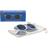 Kids’ Keyhole Shades Babiator