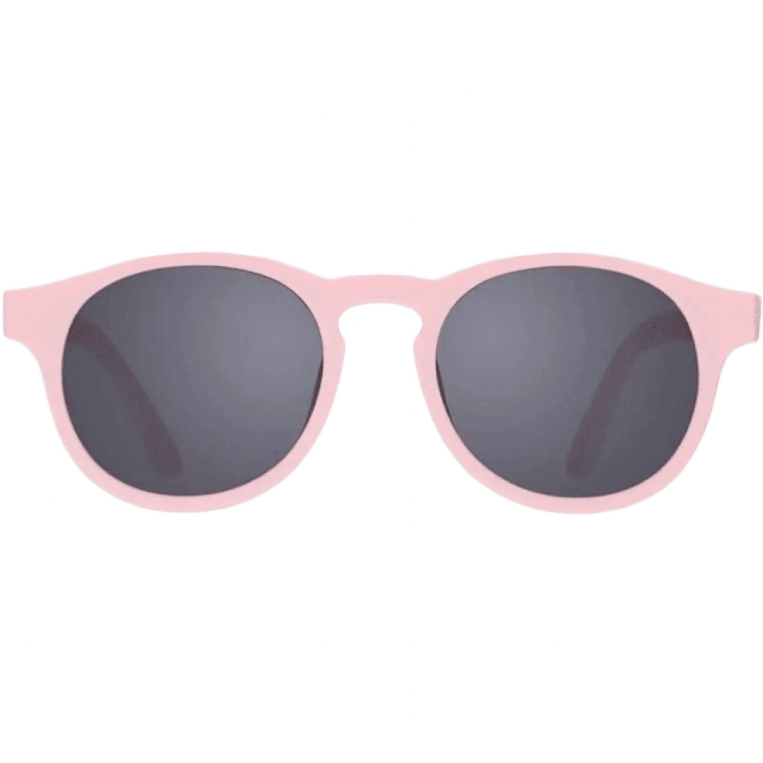 Kids’ Keyhole Shades Babiator