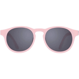 Kids’ Keyhole Shades Babiator
