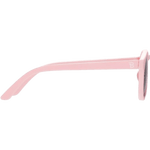 Kids’ Keyhole Shades Babiator