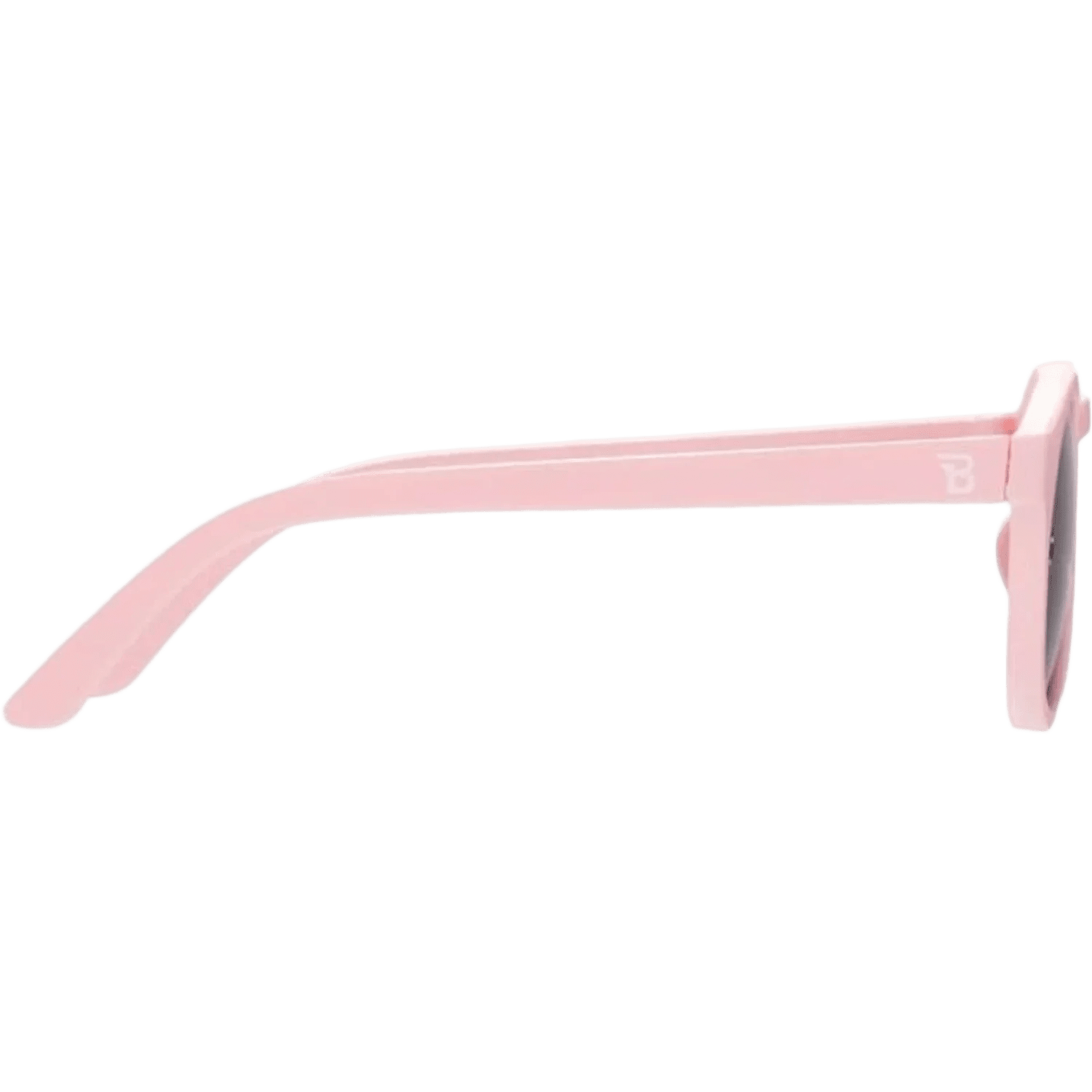 Kids’ Keyhole Shades Babiator