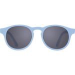 Kids’ Keyhole Shades Babiator