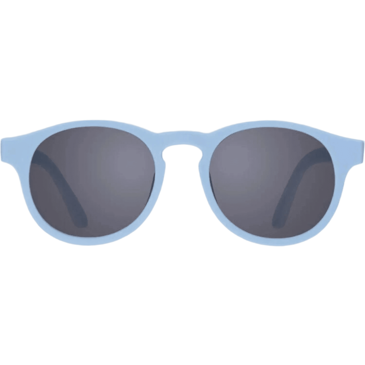 Kids’ Keyhole Shades Babiator