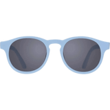 Kids’ Keyhole Shades Babiator