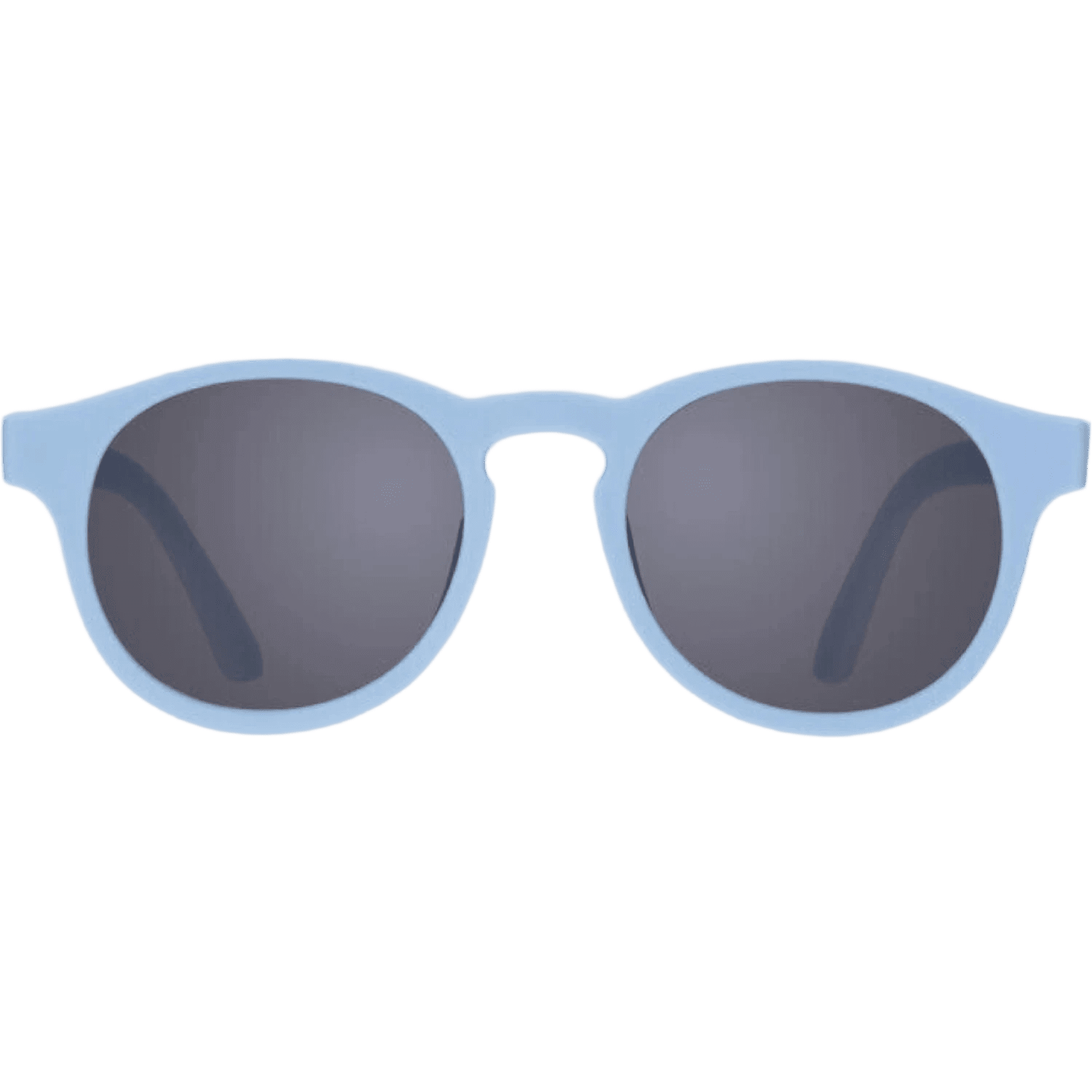 Kids’ Keyhole Shades Babiator
