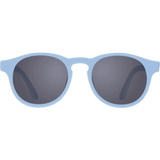 Kids’ Keyhole Shades Babiator