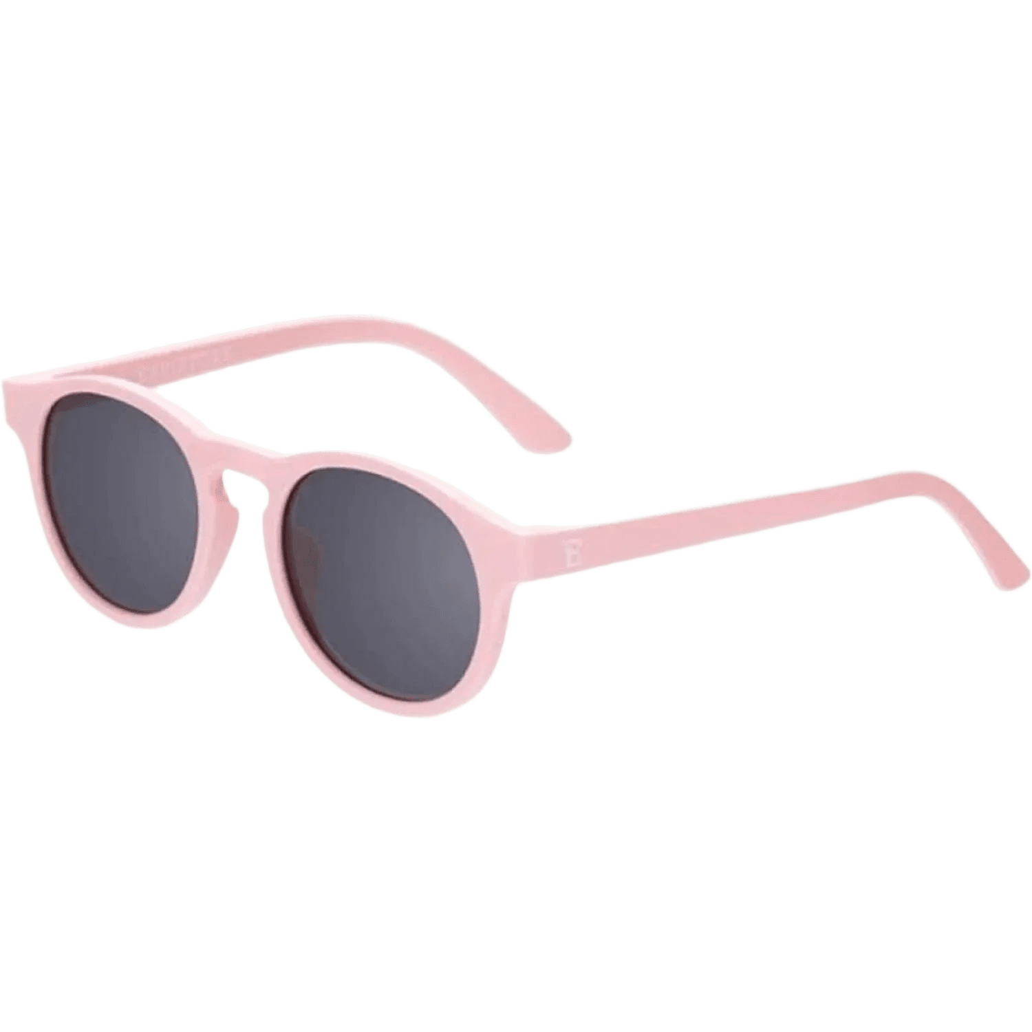 Kids’ Keyhole Shades Babiator - BALLERINA PINK / 0-2Y