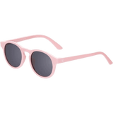 Kids’ Keyhole Shades Babiator - BALLERINA PINK / 0-2Y