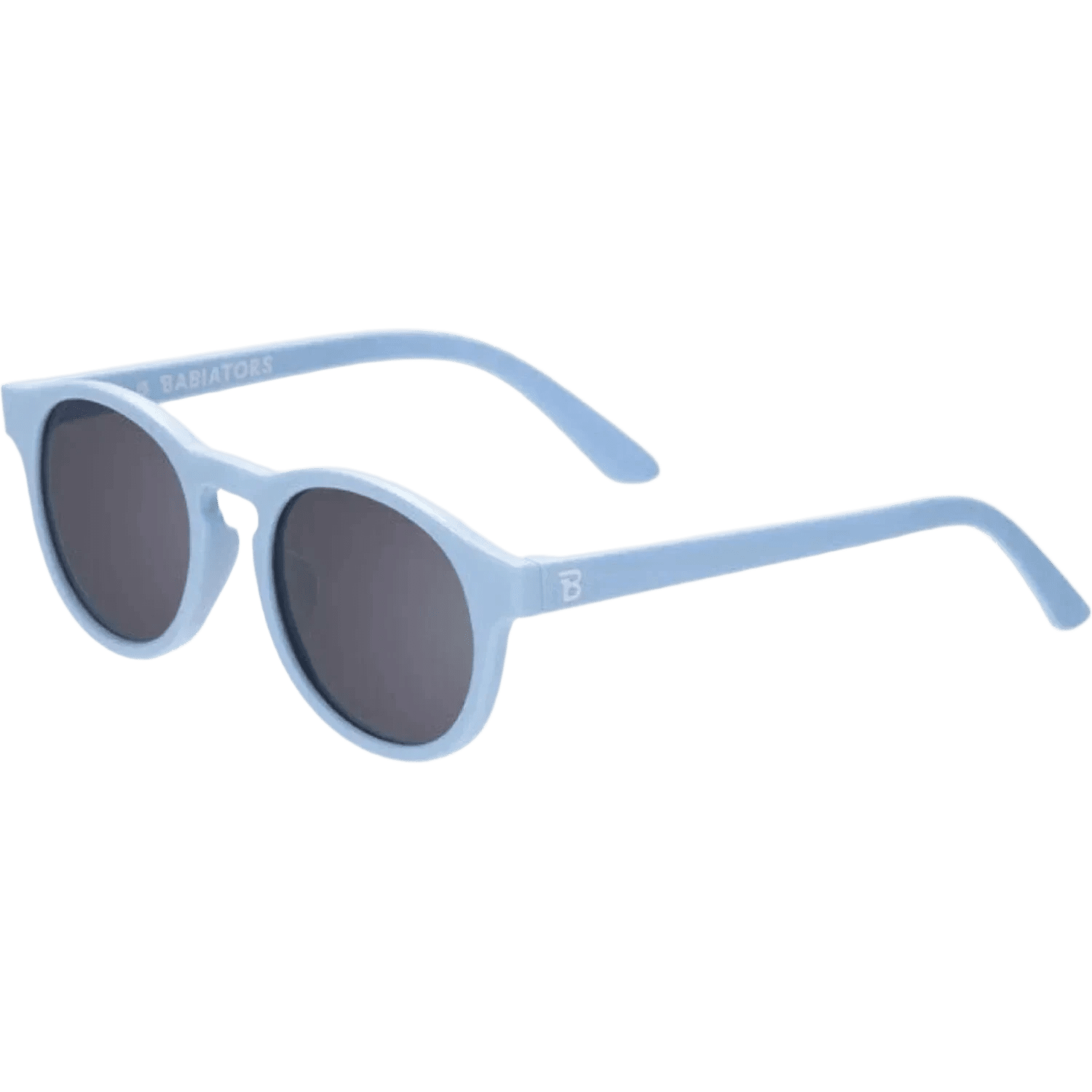 Kids’ Keyhole Shades Babiator - BERMUDA BLUE / 0-2Y