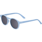 Kids’ Keyhole Shades Babiator - BERMUDA BLUE / 0-2Y