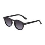Kids’ Keyhole Shades Babiator - JET BLACK / 0-2Y